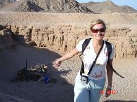 �������, ��������� ��������