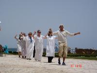 �������� �������