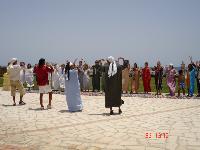 �������� �������