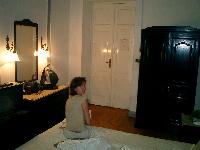 ����, ����� ��������