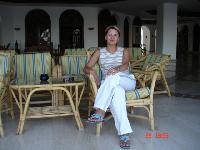 �������,��������