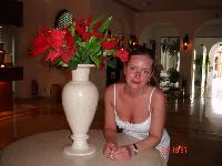 �������� �������