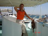 ������� ��������