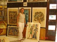 �������� �������