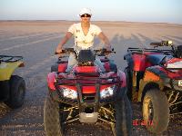 ��� �� � �������