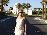 �������� �������