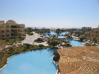 ��� � �������� �������