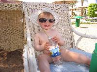 ���� ������,� ������ ���� ��� �����!!!