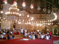 ����, ������ ��������� ���