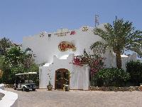 �������� �������