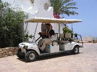 ��������� ��������� � �������