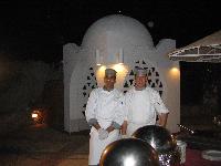 ������ ��������� ������