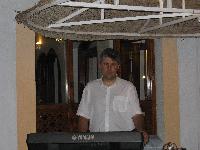 �������� ��������