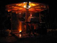 ������� ������� � ���� ������� :)