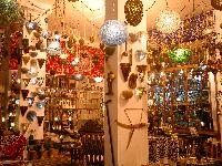 ���������� � ������ �����