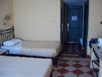 ����� � �������� ������