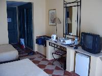 ����� ��������� ������