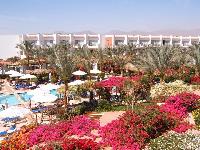 �������� ������