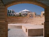 ����� Coral Beach Tiran