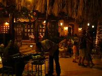 ������� - ����� ������