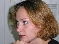 ��� ��������