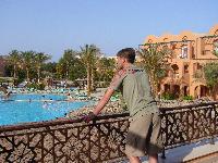 ��������� ��� ����� � ��������