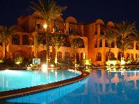 ������� �������