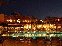 ������� �������