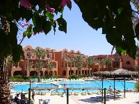 ��� �� ������ 308