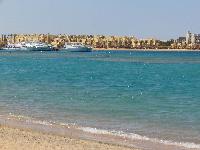 ��� � �����