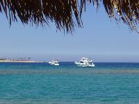 ��� � �����