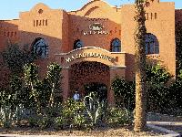 ������� ����