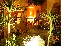 ������ ������ 308