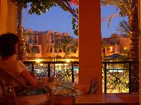 �� ������� ������ 308