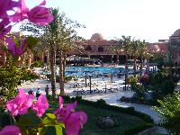 ���������� �����