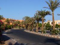 ����� � �������������