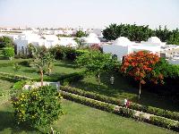 ���������� �����