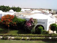 ��� �� ������� ����