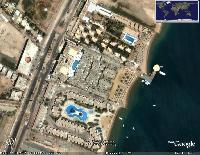 Marlin Inn �� ��������