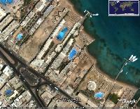 ����� Bella Vista �� ��������