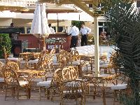 ��� � ��������