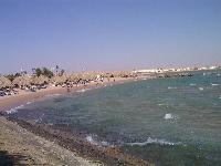 ���� ������� (�������)