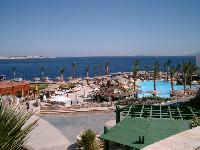 ����� Coral Beach Tiran