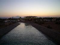 ����� � �������