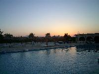 ������� � ��������