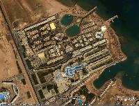 ���� �� ��������