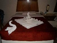 ��������� � ������ (������)