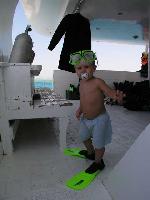 ������������ ���������...