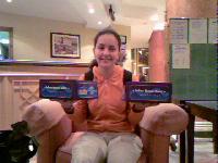 ������ ���� ����� �������� � ������