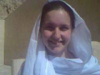 ����� ���������